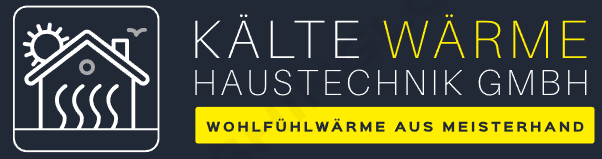 Logo KWH-GmbH
